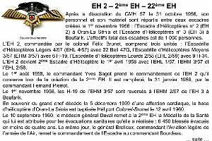 204- ARMEE DE L'AIR EN ALGERIE 1945-1962-52 (2)